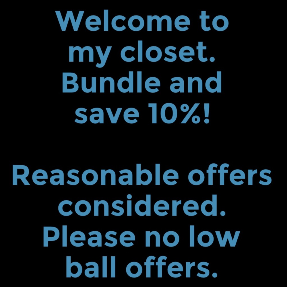 Bundles